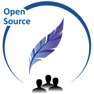 Opensource Solutions