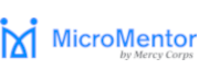 MicroMentor