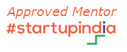 Startup India Mentor